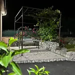 Hani Сараево