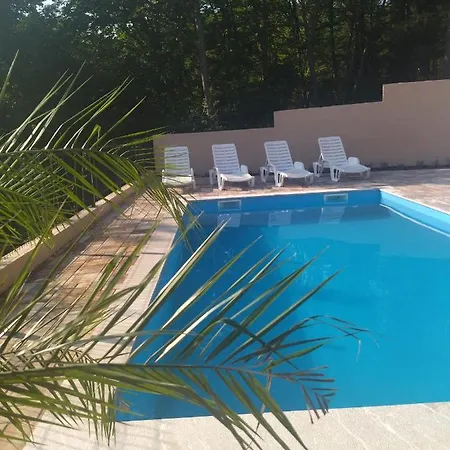 Hébergement de vacances Hani Sarajevo