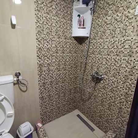 Hébergement de vacances Hani Sarajevo