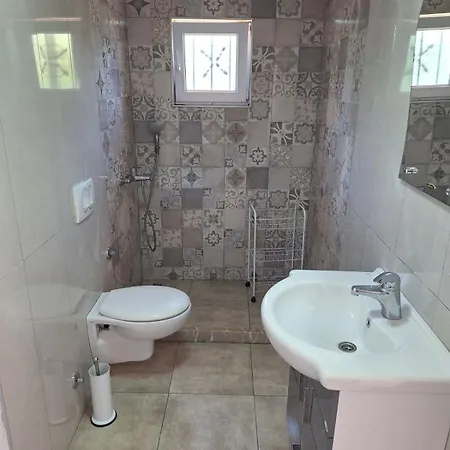 Hani Hébergement de vacances Sarajevo